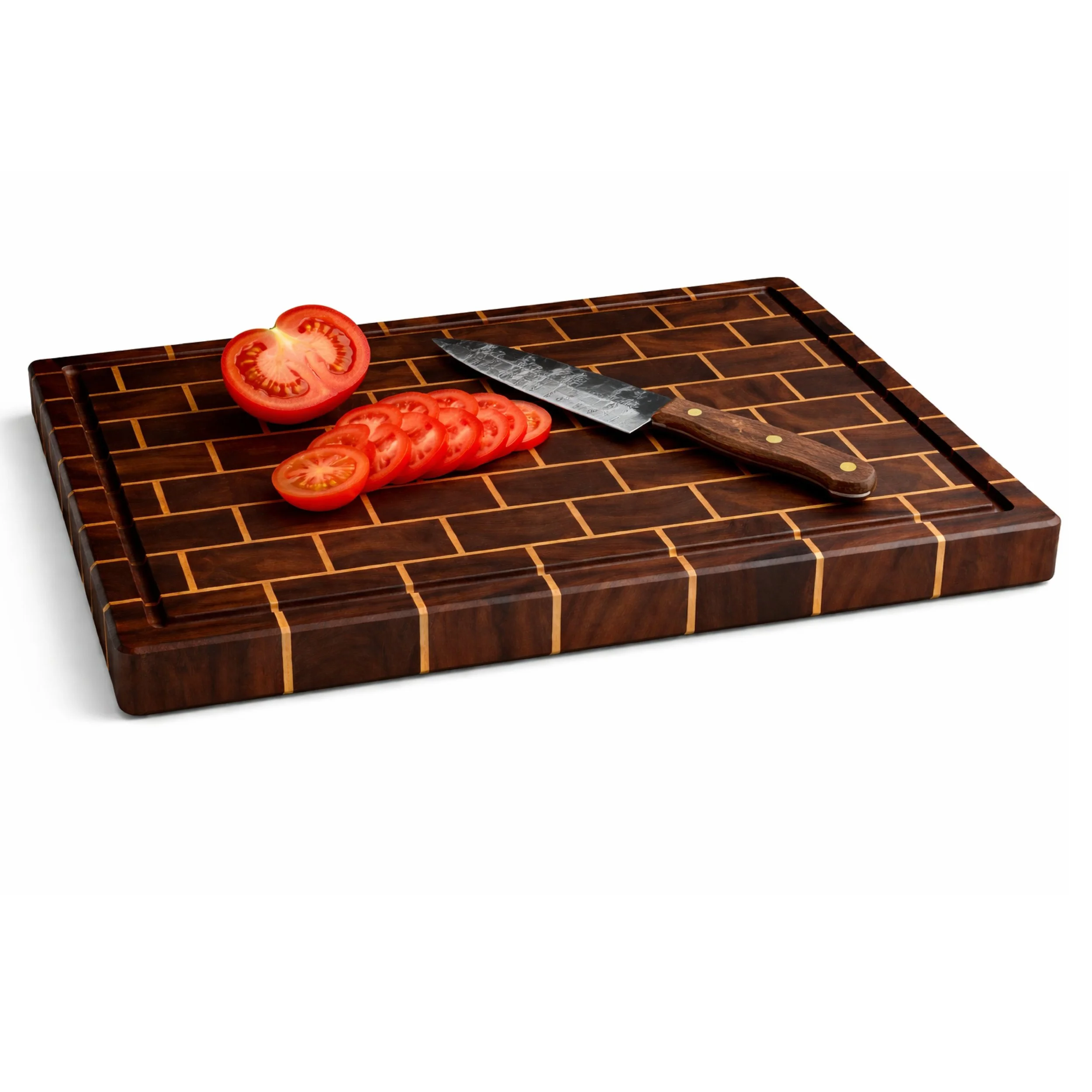Ken Woodworking (1)_00004.jpg
