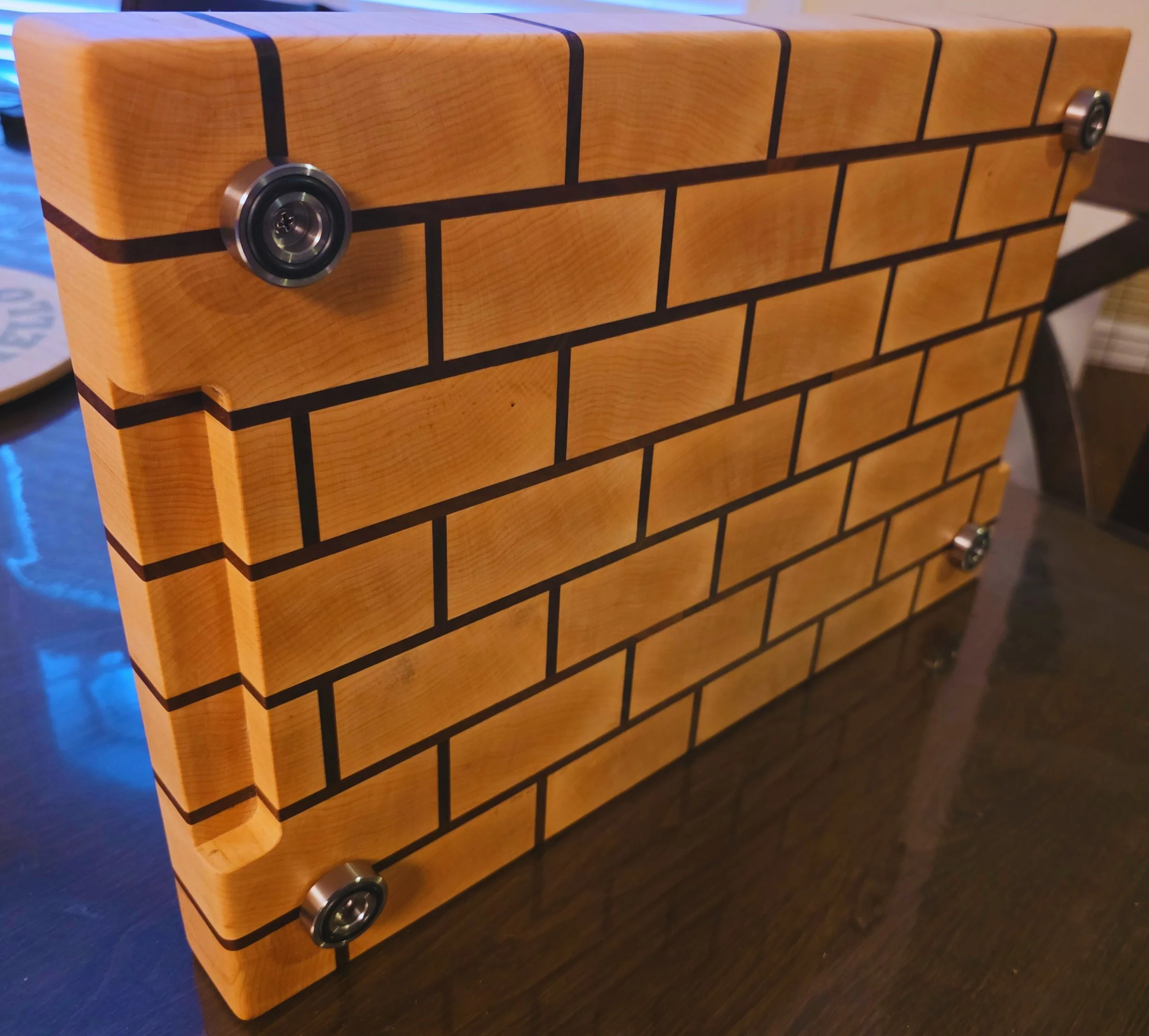 20251213_170300 - Edited.jpg