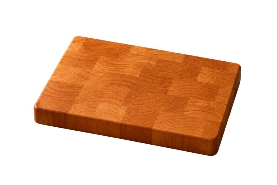 The Classic Maple