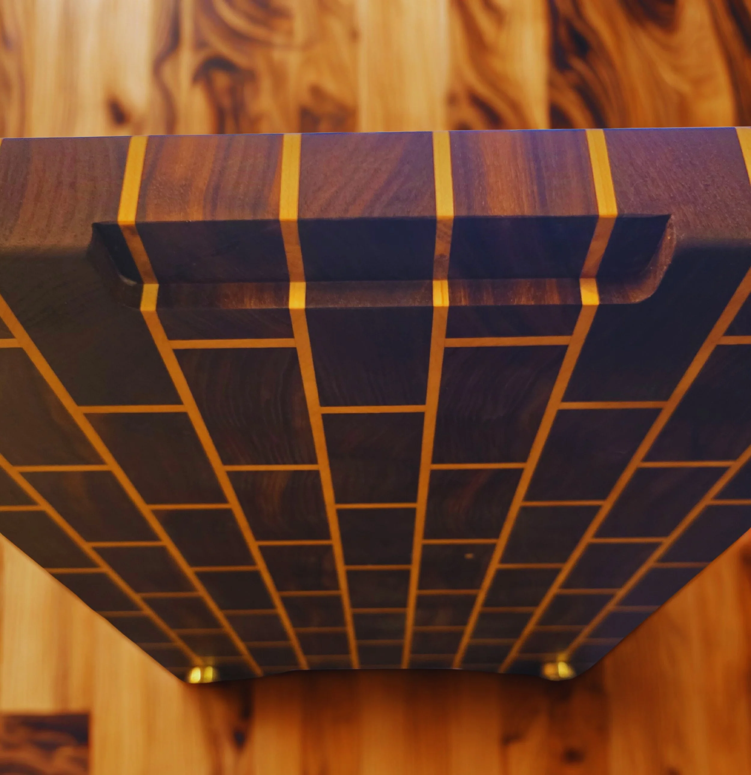 20251213_170140 - Edited.jpg