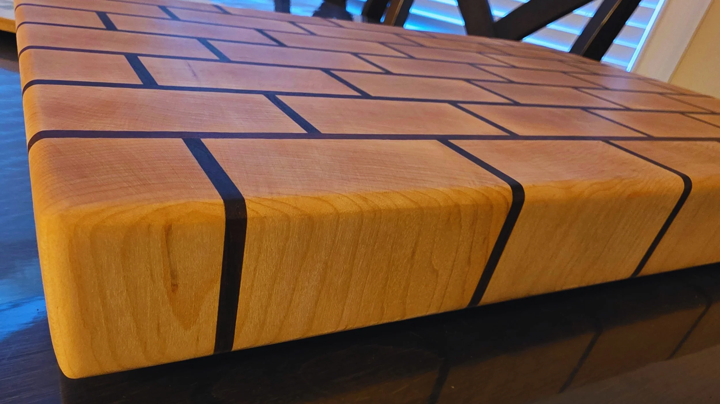 20251213_170641 - Edited.jpg