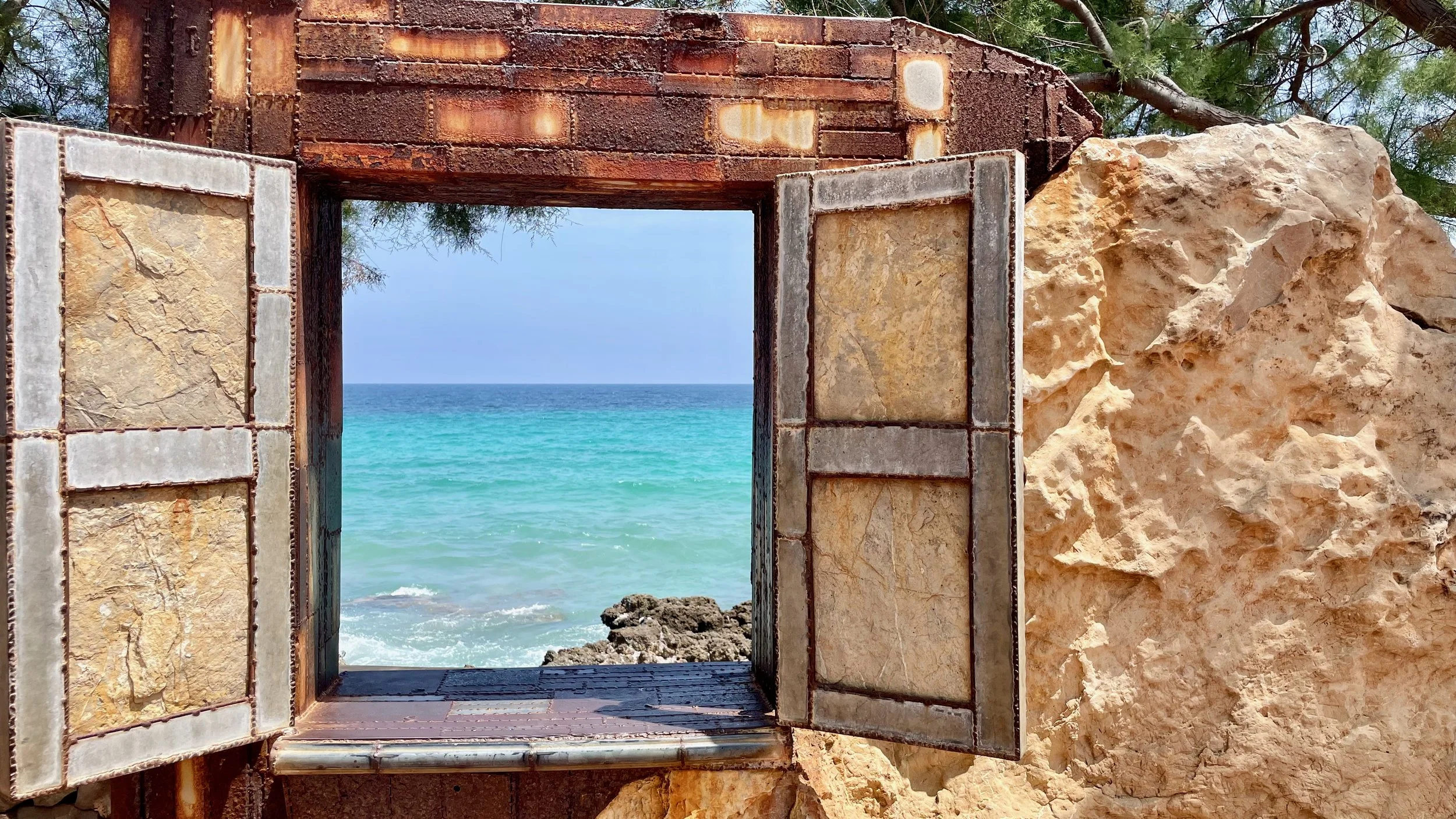 Cala Millor, Mallorca, Spain