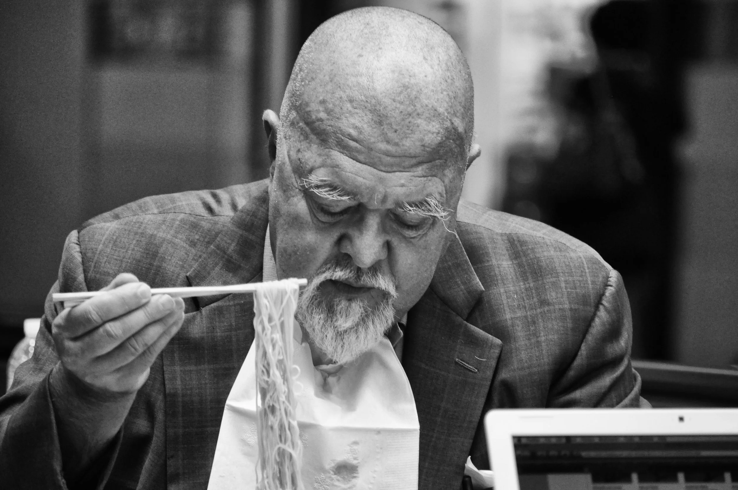 San Francisco, California