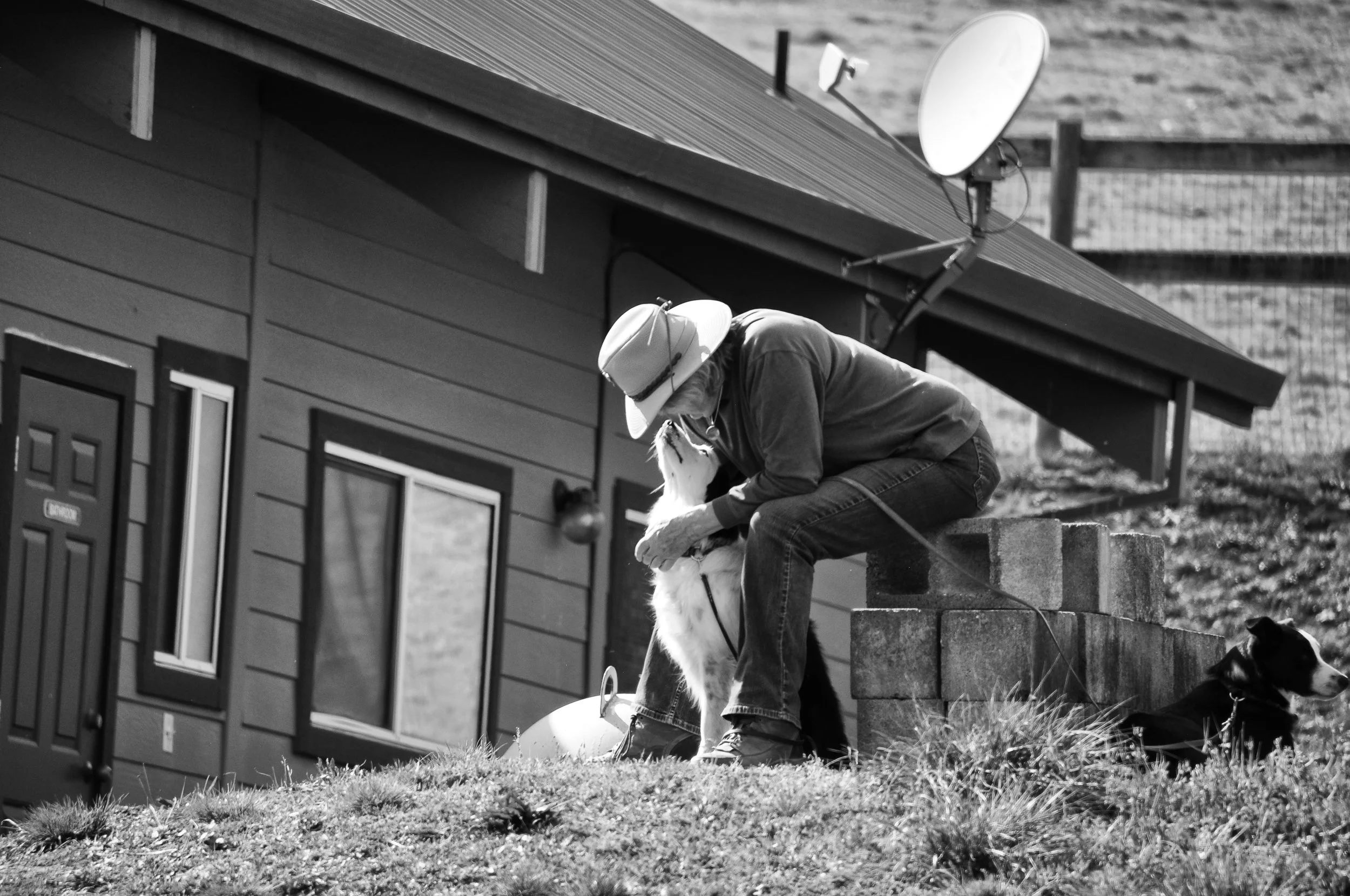 Sonoma County, California