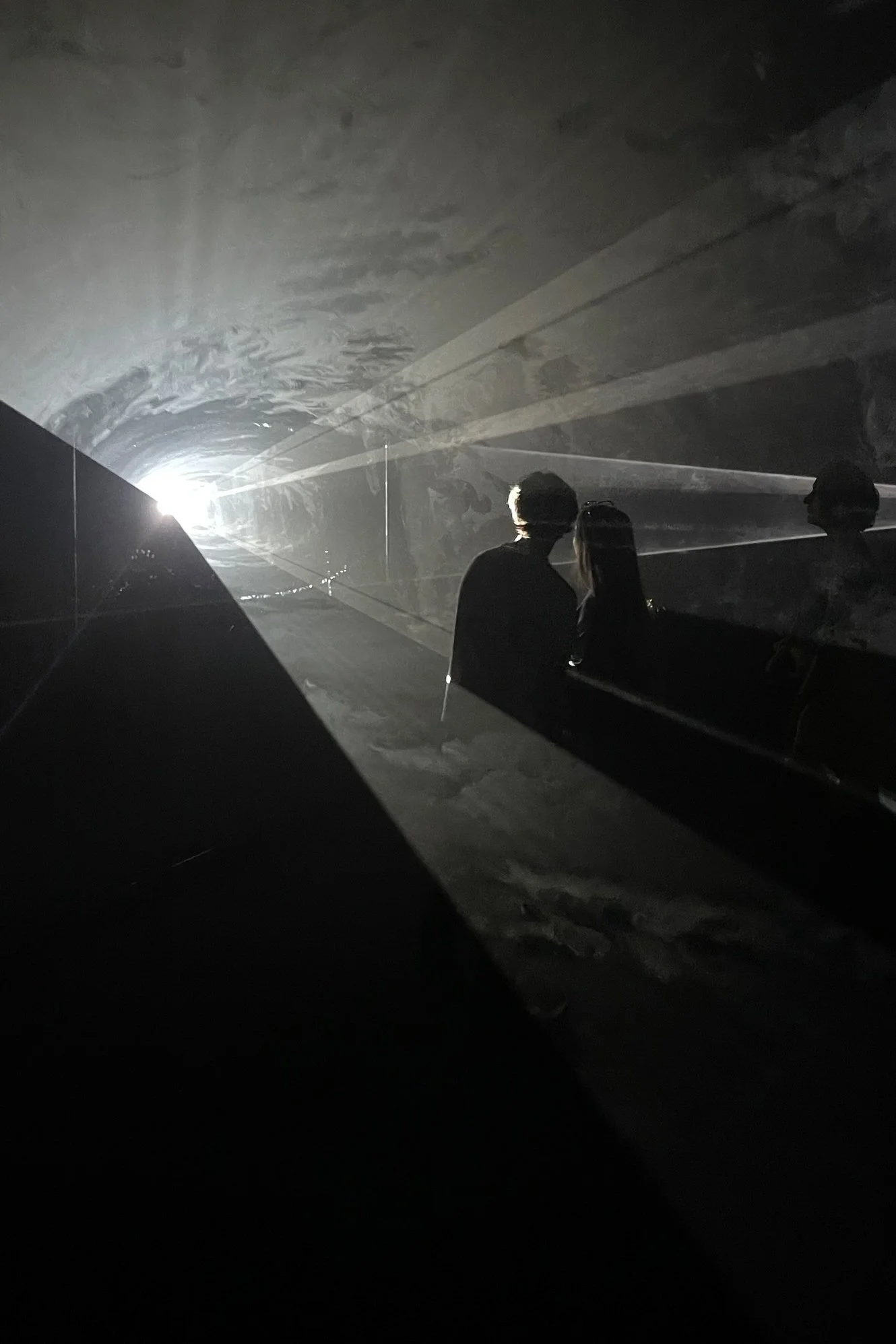 Guggenheim Museum, Bilbao, Spain