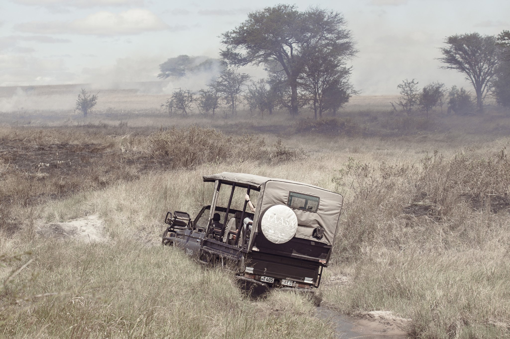 tanzania-2021-Web Use-33.jpg