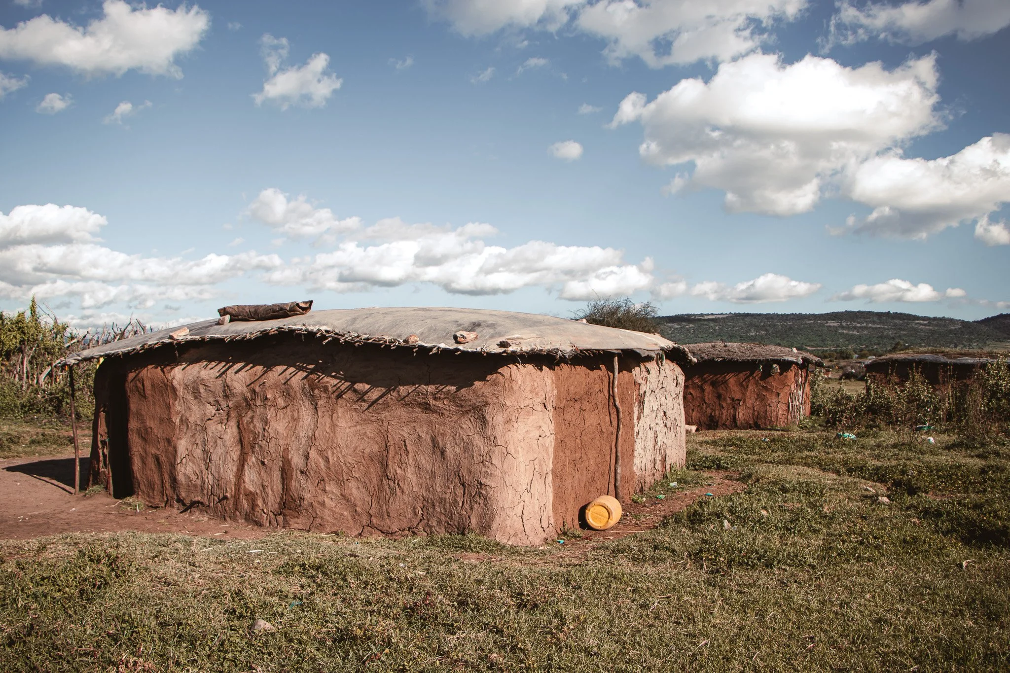 tanzania-2021-Web Use-23.jpg