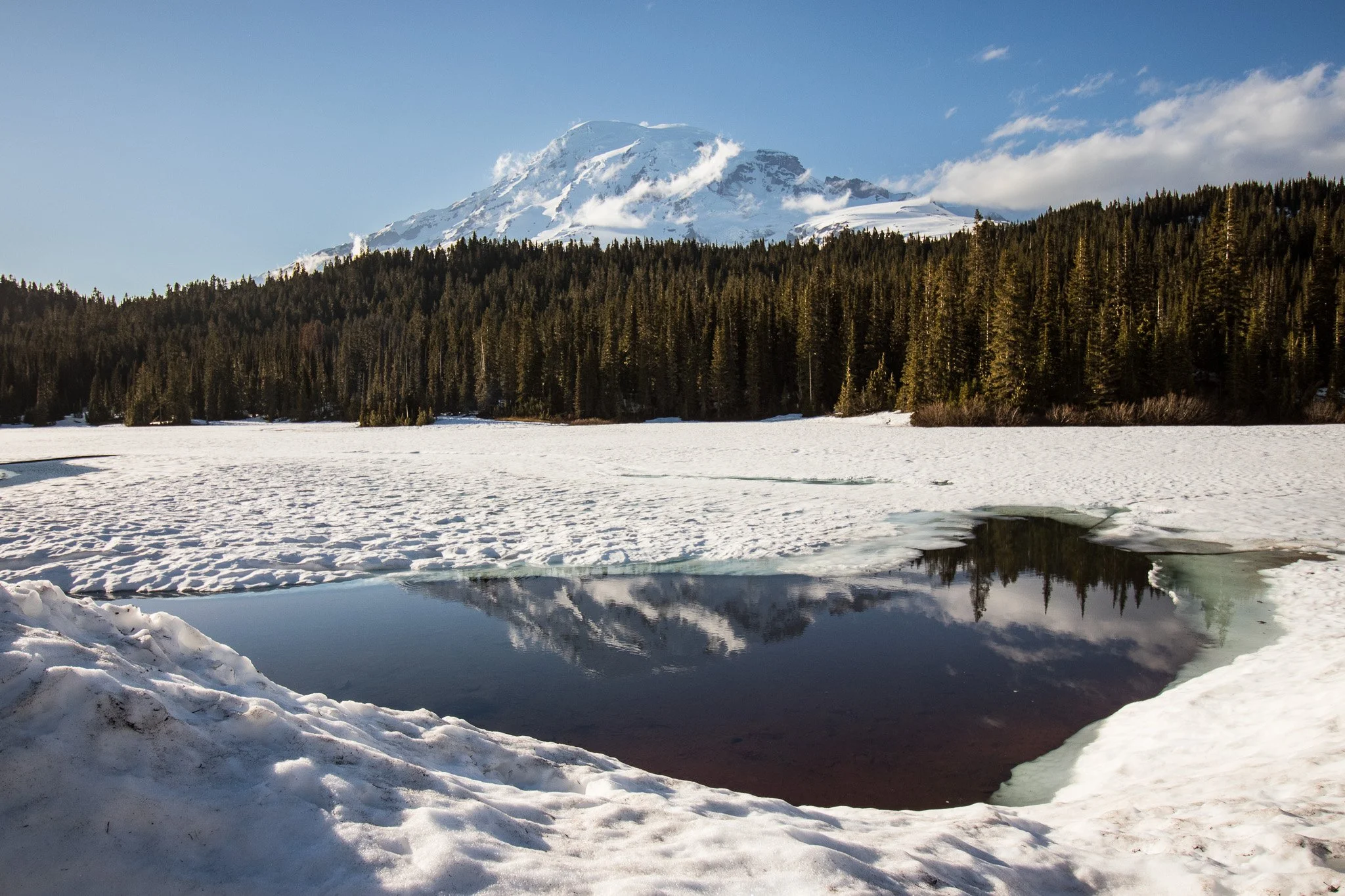 pnw_reflectionlakes.jpg