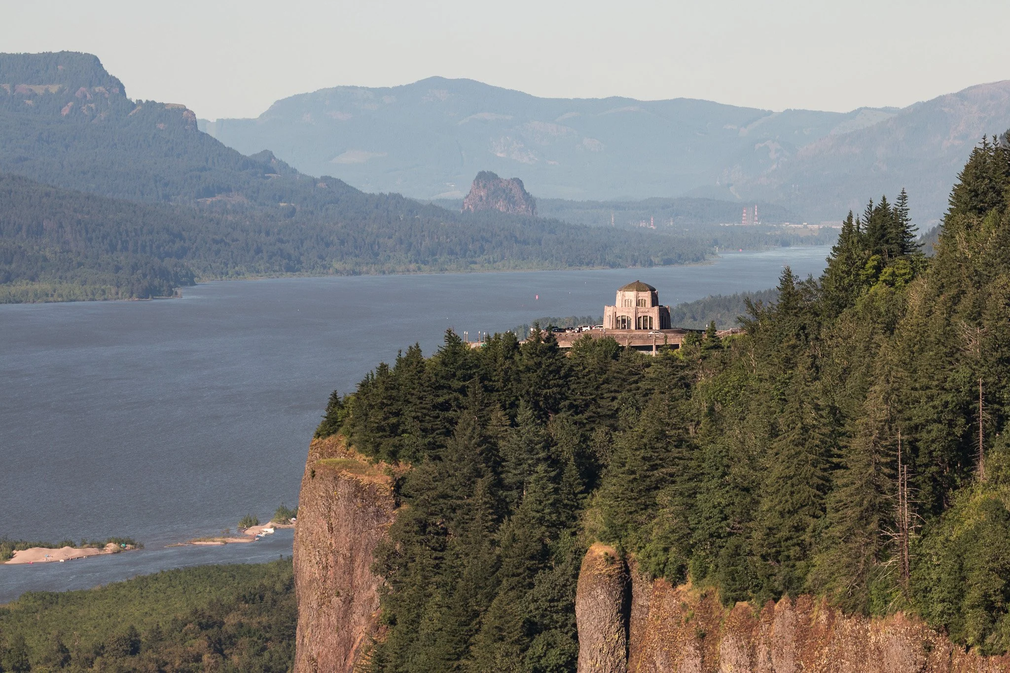 pnw_vistahouse.jpg