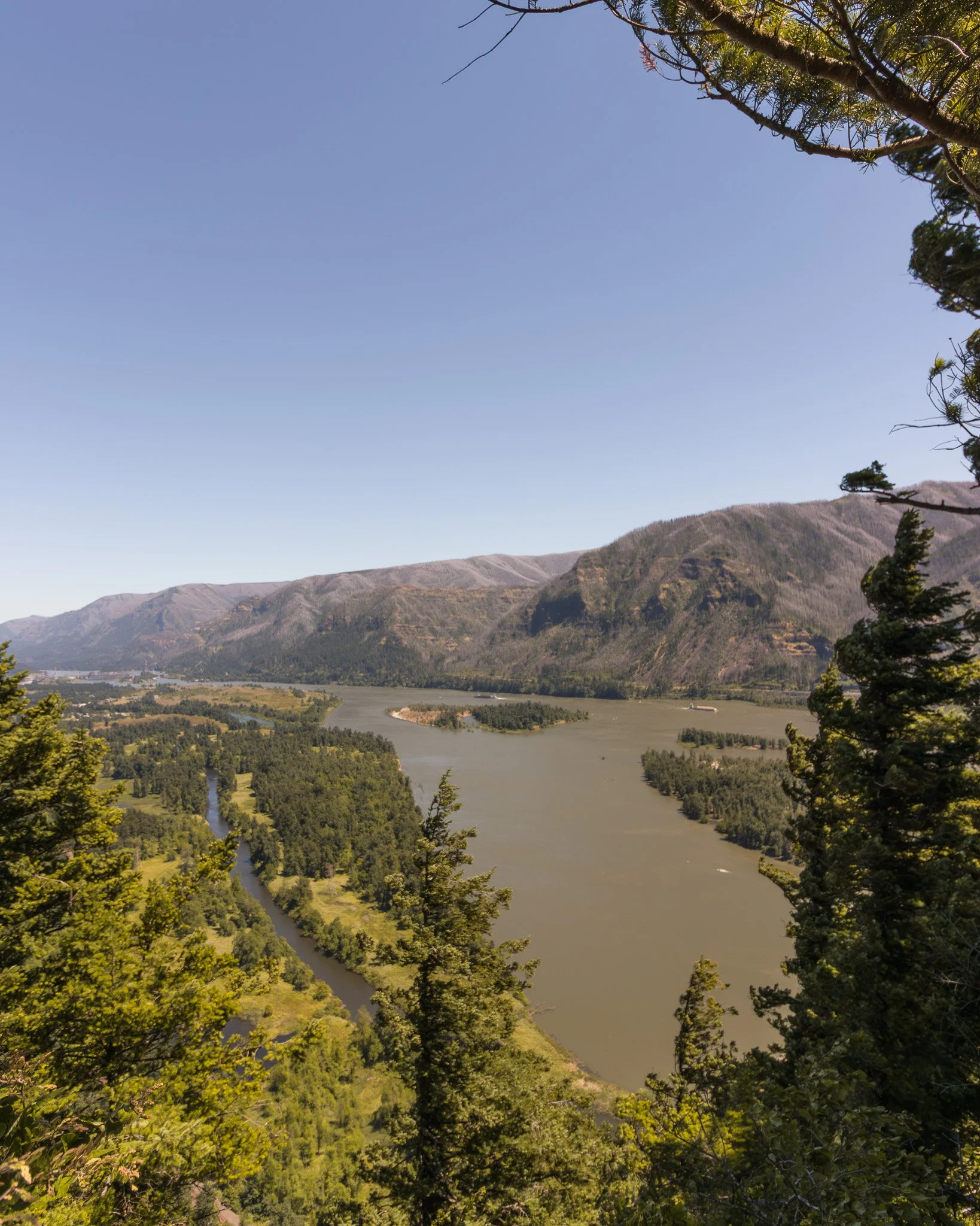 pnw_beaconrock.jpg