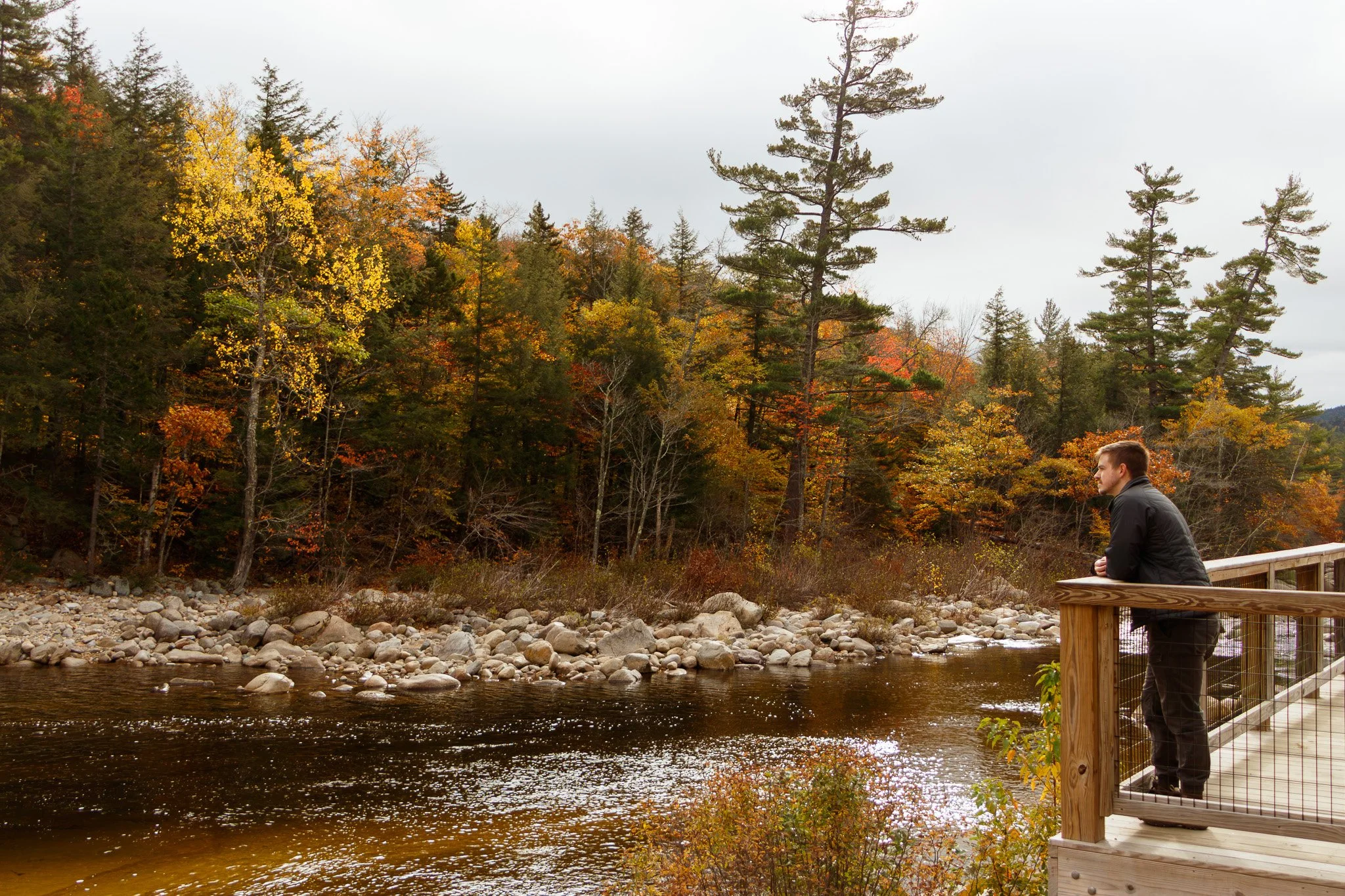 nh_kancamagus-Web Use-2.jpg