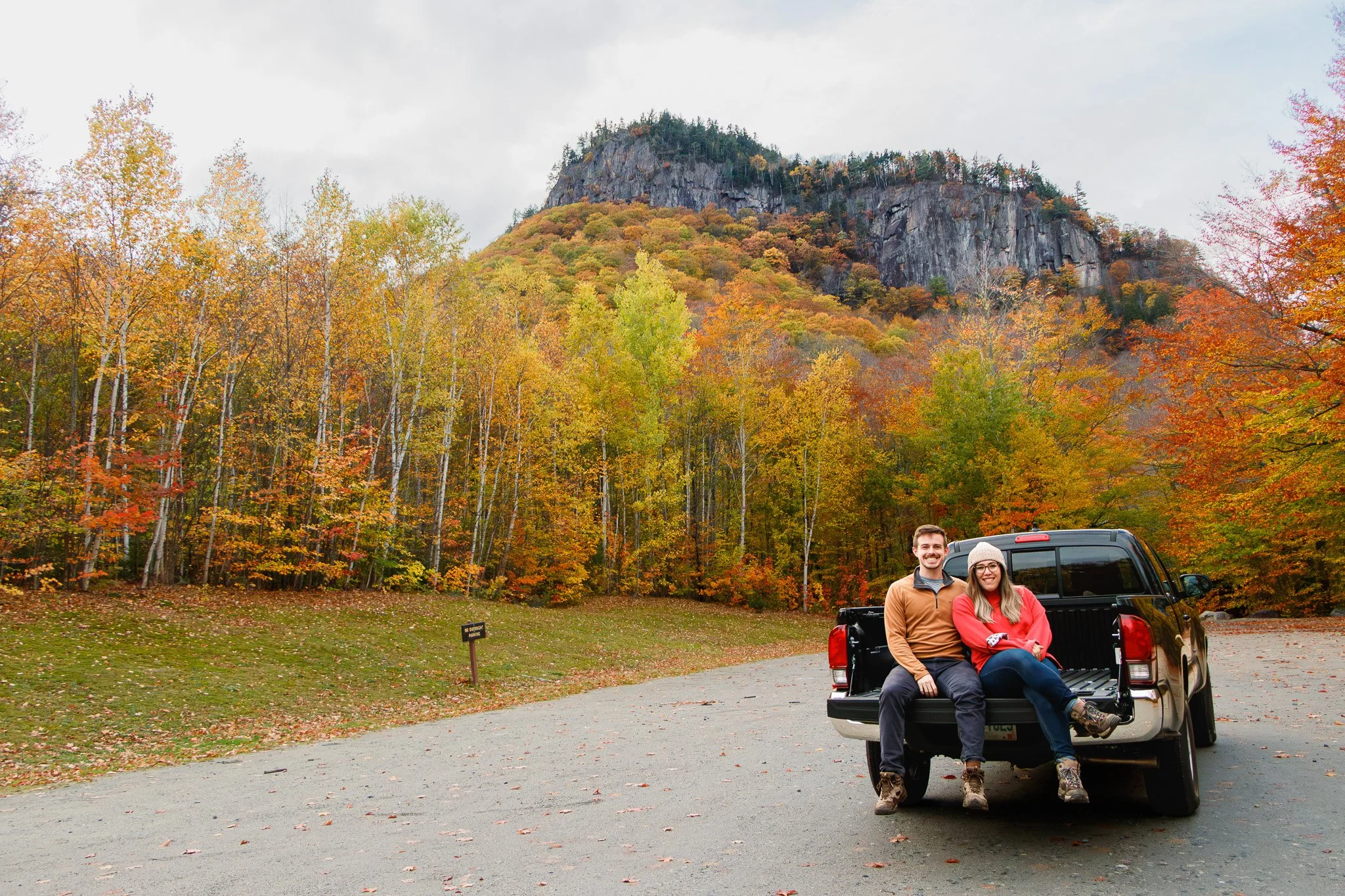 nh_kancamagus-Web Use-3.jpg