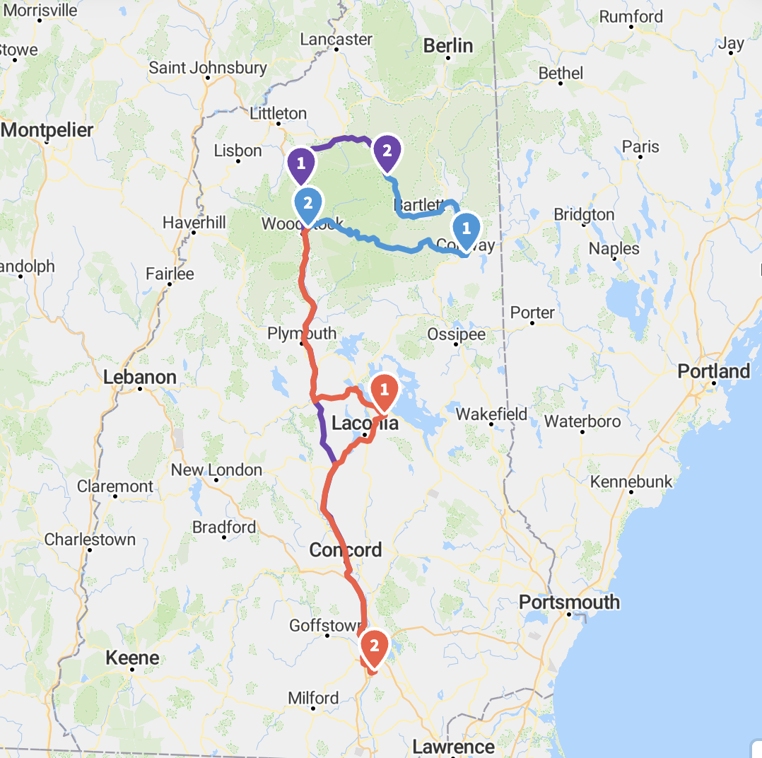 new hampshire trip.png