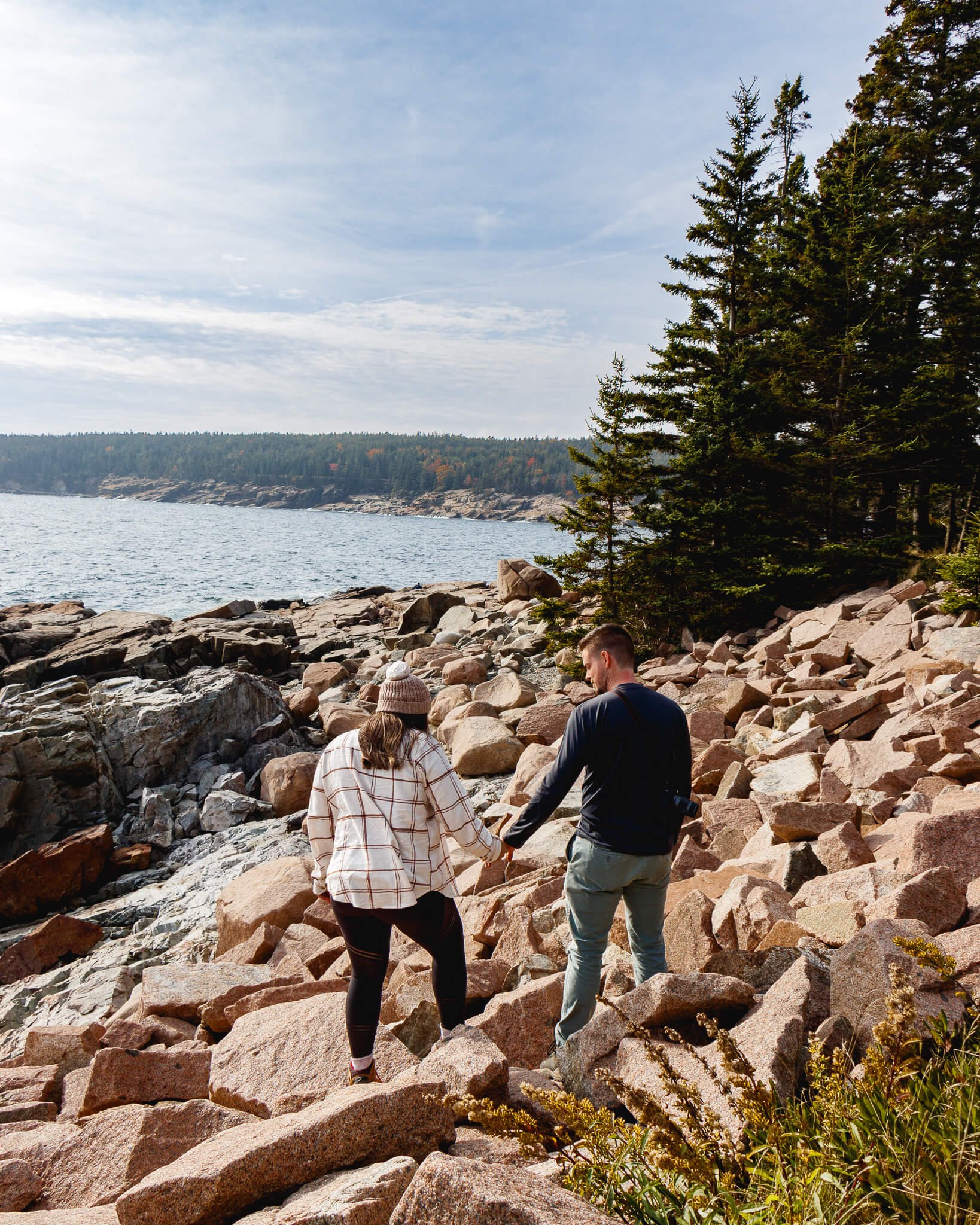 thunder_hole_coastline_acadia_maine