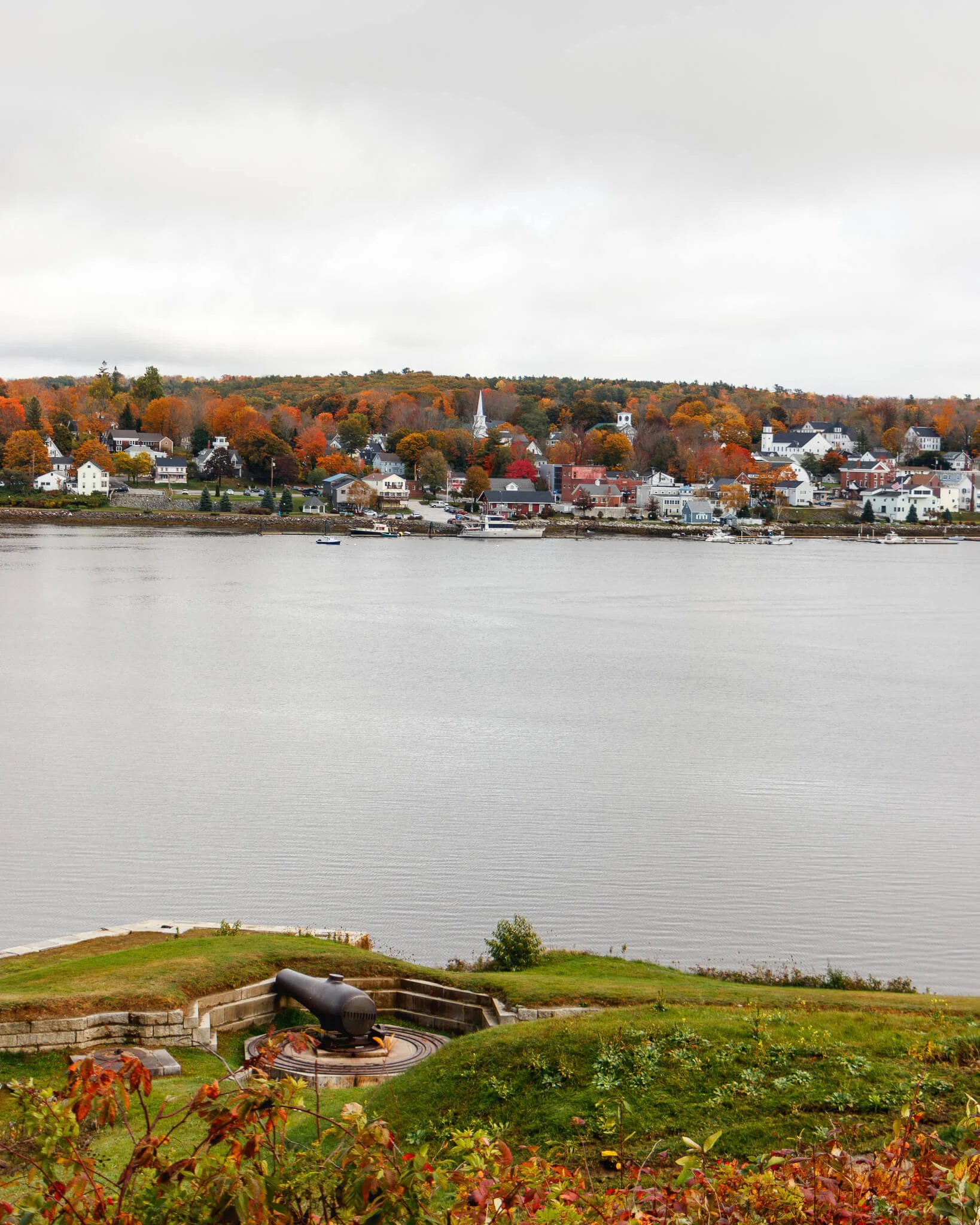 fort_knox_overlook_maine