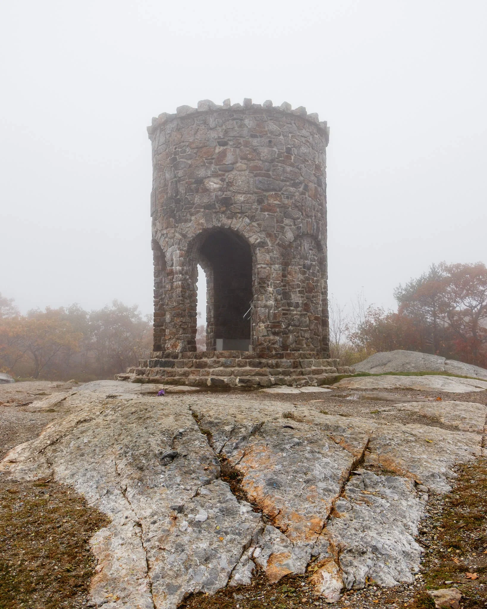 mount_battie_tower_maine