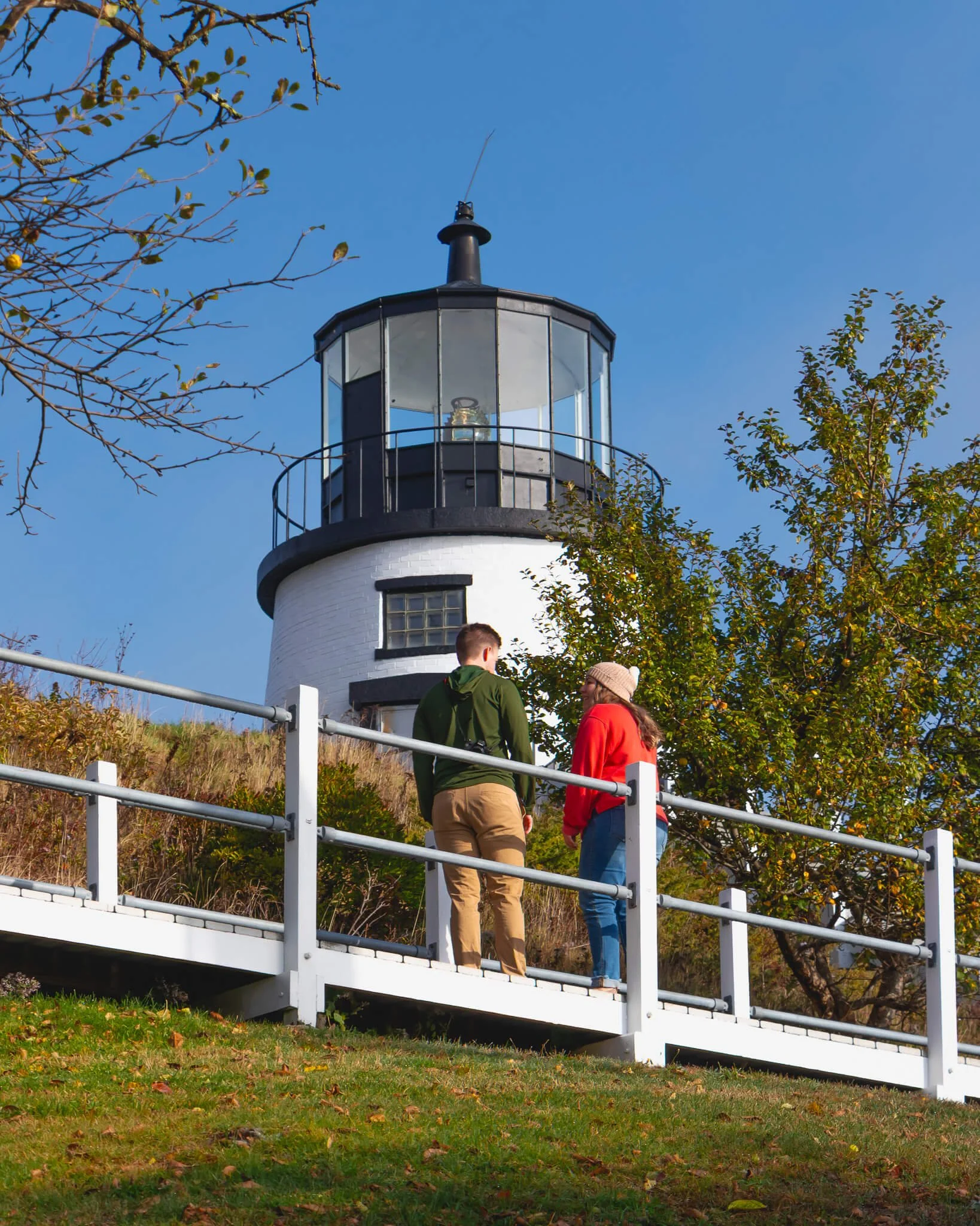 owls_head_lighthouse_maine.jpg