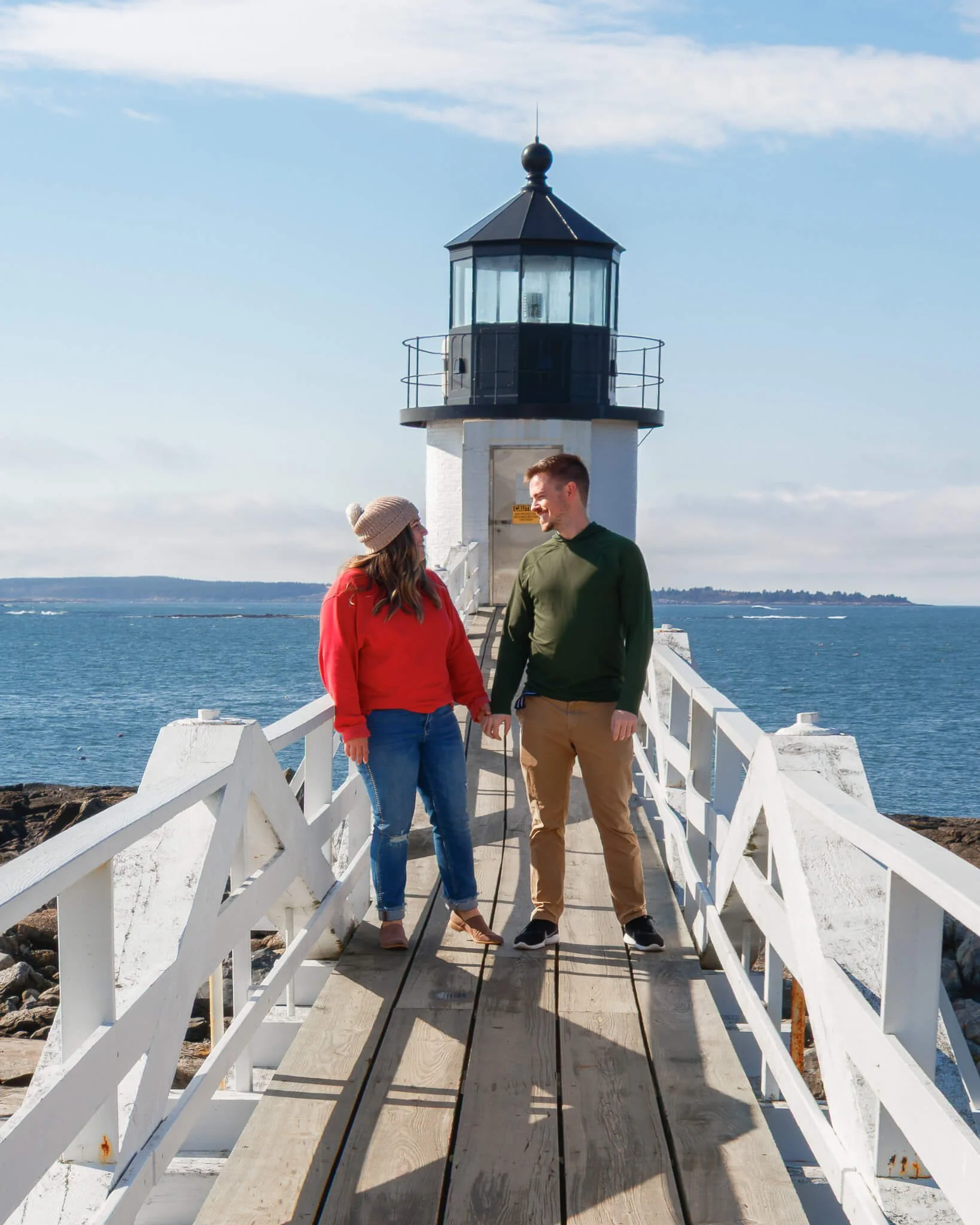 marshall_point_lighthouse_maine.jpg