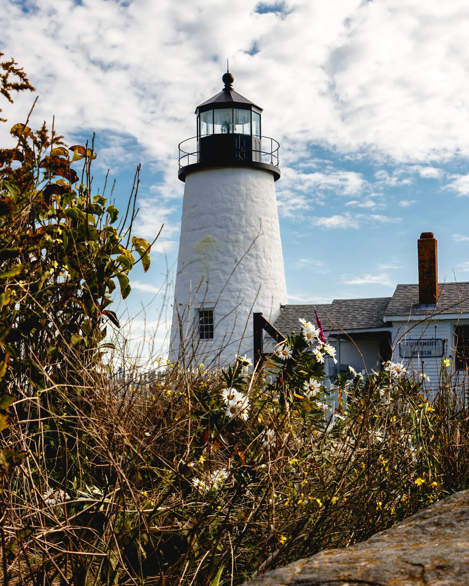pemaquid_point_lighthouse_maine.jpg