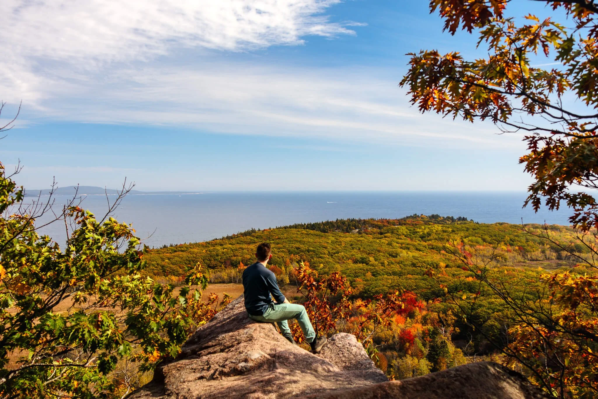 precipice_trail_overlook_maine