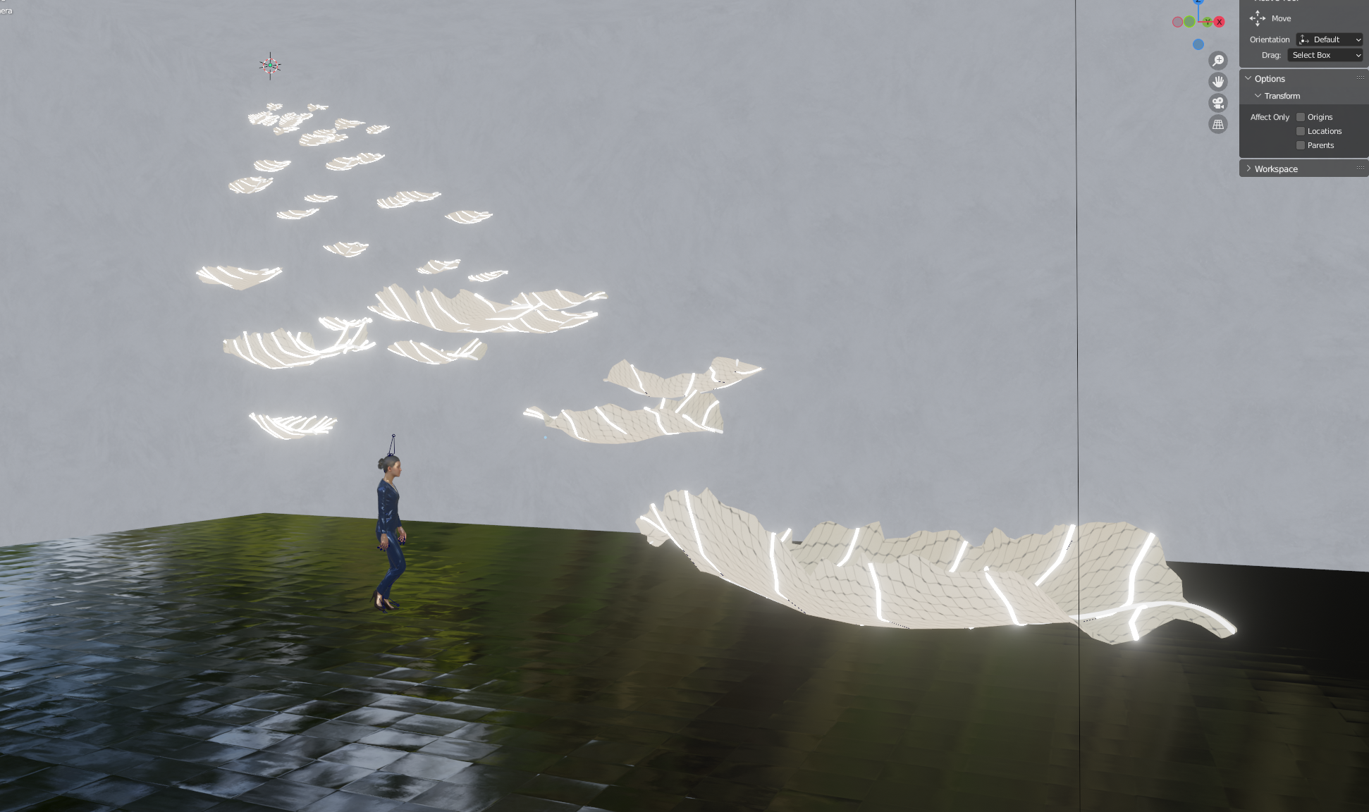 MicrosoftTeams-image (75).png