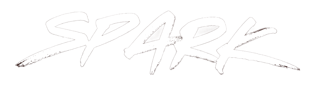 SPARK