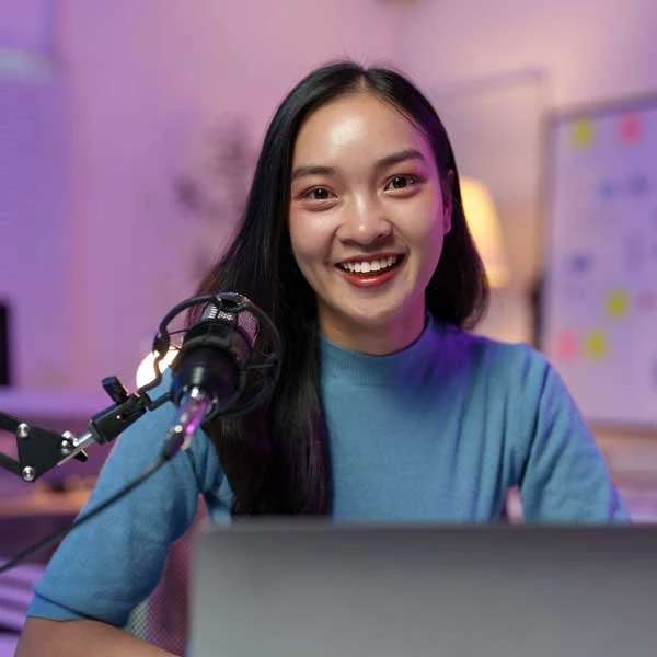 blink-img5.jpg