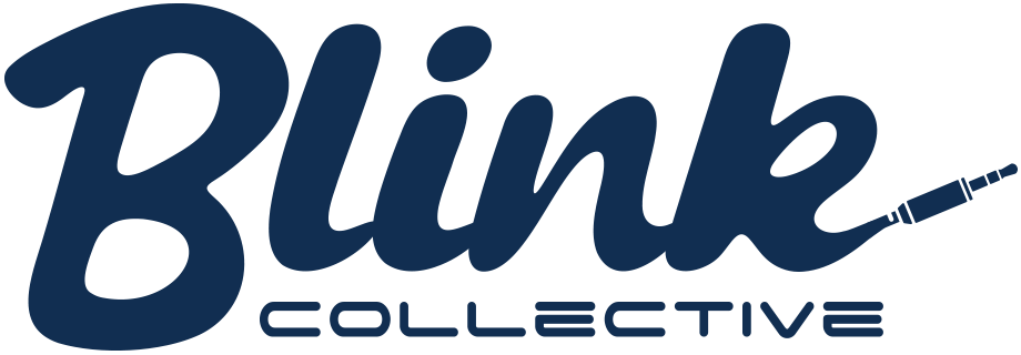 Blink Collective