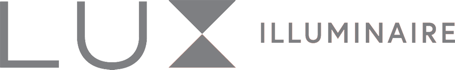 Lux_Illuminaire_-_RGB_Agent_Web.png