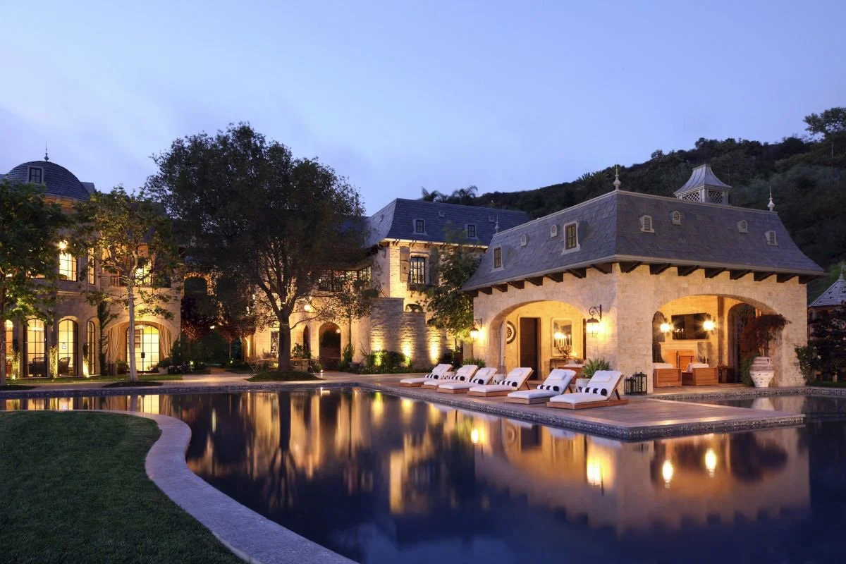 TGBE Brentwood