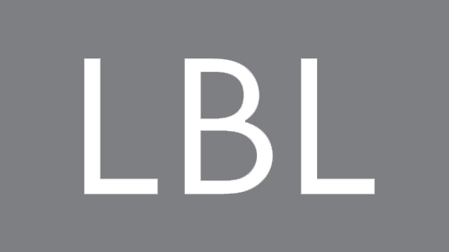 LBL.png