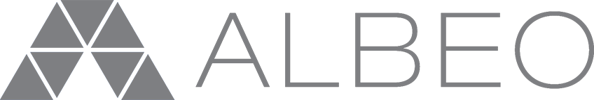 Albeo-Logo.png