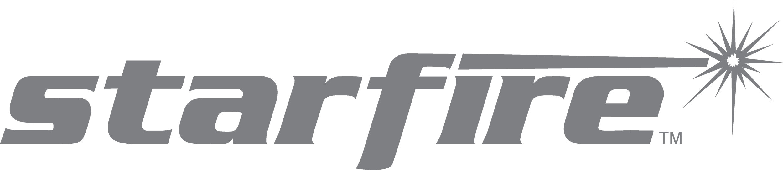 Starfire_Logo.png