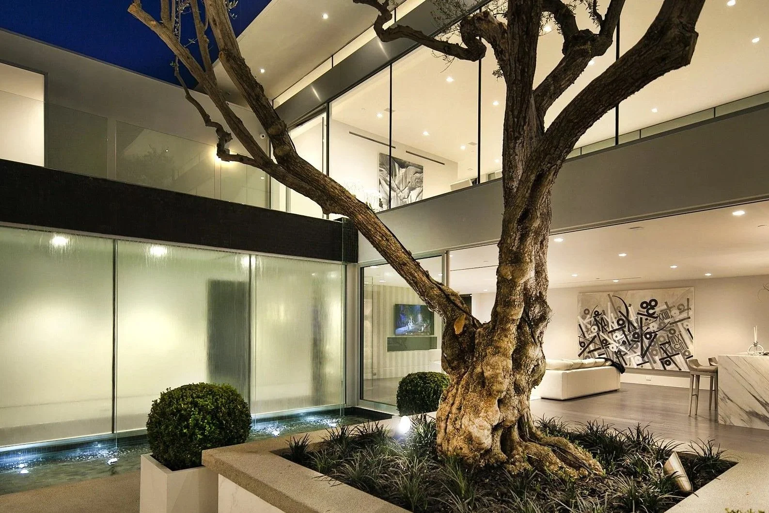 1620 Carla Ridge