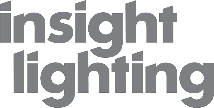 insight lighting.png