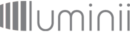 luminii.png
