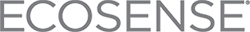 ecosense.png