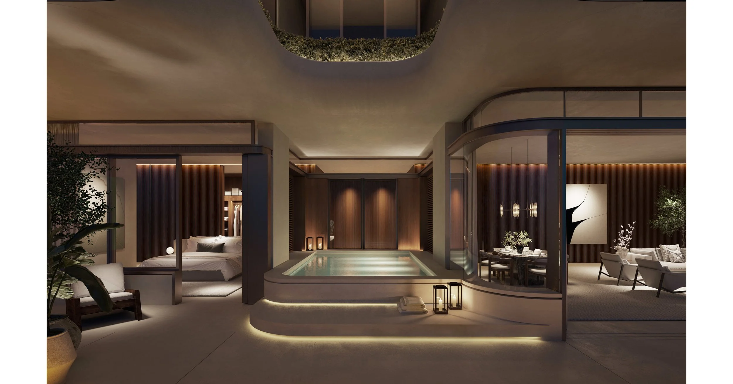 Exterior_view_looking_into_luxury_hotel_suite.jpg