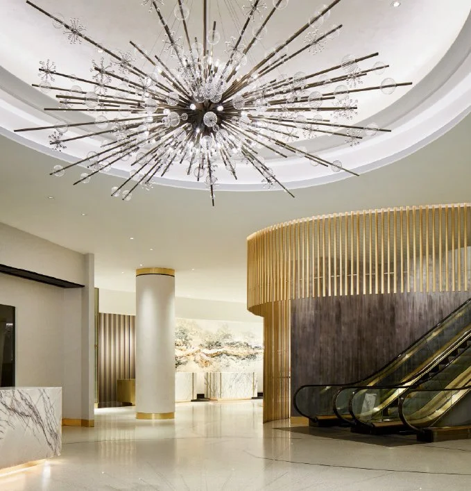 loews miami
