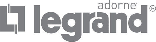 adorne legrand.png