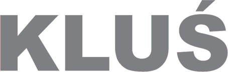 Klus062723.png