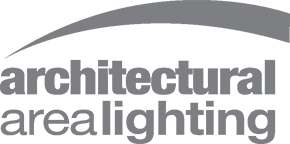 arch area lighting.png