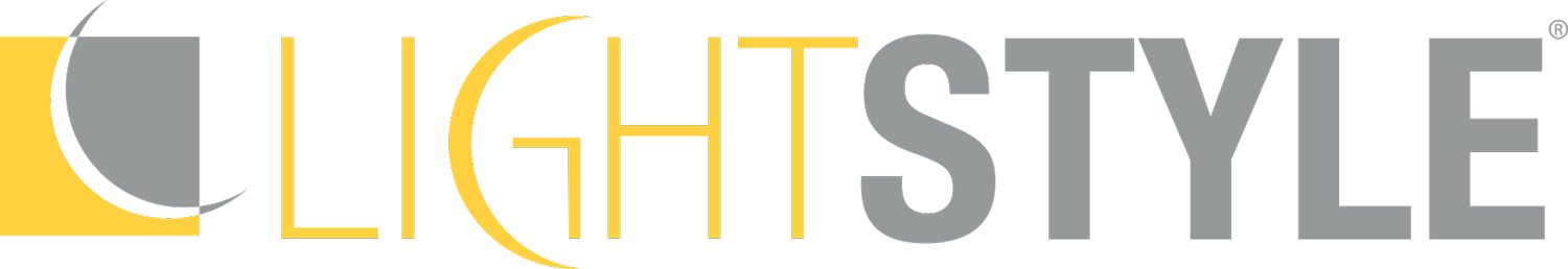 Your Site Title