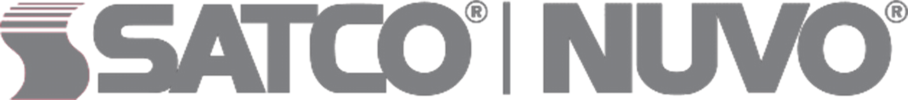Satco-nuvo-logo_qucf37.png