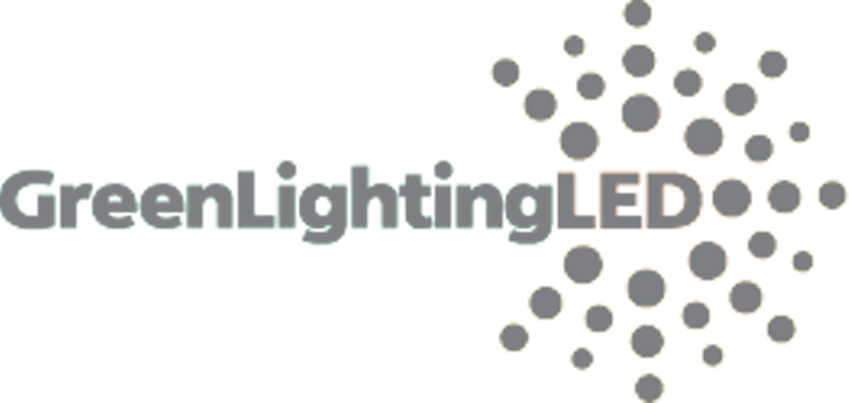 green led.png