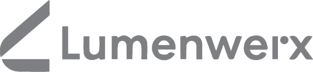 lumenwerx.png
