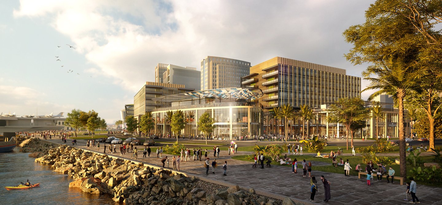 IQHQ_SD_RaDD_Waterfront_South_Exterior-1.jpg