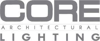 CoreLighting_logo_rgb.png
