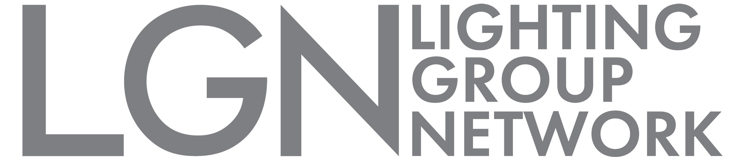 Ligting group network.png