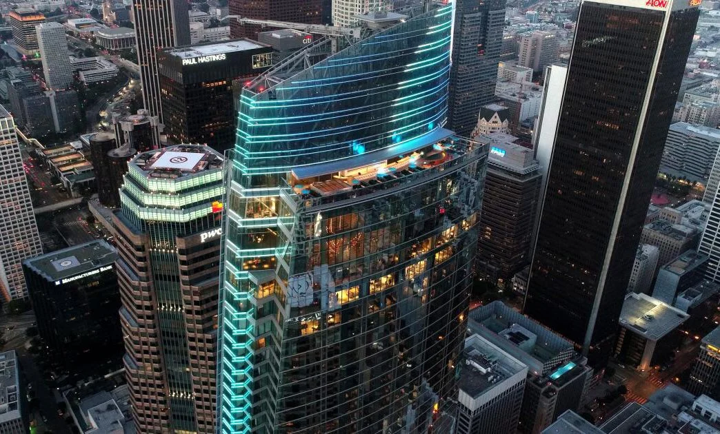 KAL wilshire grand ext.jpg